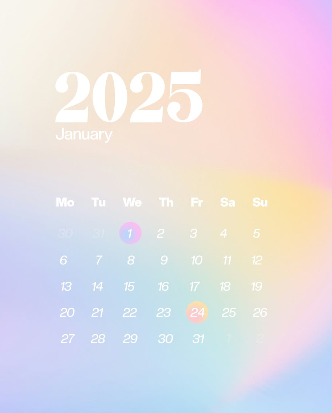 马思纯因花少团决议戒药 焦虑心情大幅缓解